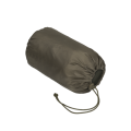 KU-WLH-NL-detail07.png