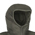 KU-WLH-NL-detail08.png