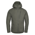 KU-WLH-NL-front.png