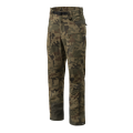 SP-TRP-NL-04-main.png