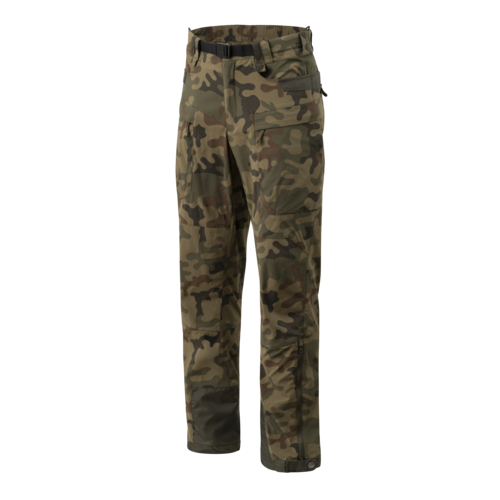 SP-TRP-NL-04-main.png