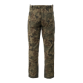 SP-TRP-NL-back.png