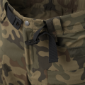 SP-TRP-NL-detail01.png