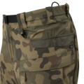 SP-TRP-NL-detail02.png