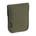 tt-note-book-pocket (1).jpg