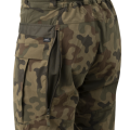 SP-TRP-NL-detail03.png