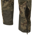 SP-TRP-NL-detail04.png