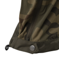 SP-TRP-NL-detail05.png
