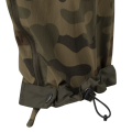 SP-TRP-NL-detail06.png
