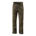 SP-TRP-NL-front.png