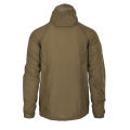 KU-TMT-NL-back.png