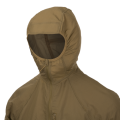 KU-TMT-NL-detail02.png