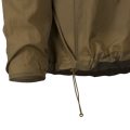 KU-TMT-NL-detail05.png