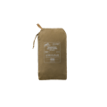 KU-TMT-NL-detail06.png