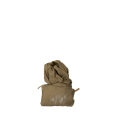 KU-TMT-NL-detail08.png