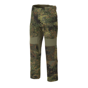 VANGUARD Combat Trousers® - Flecktarn