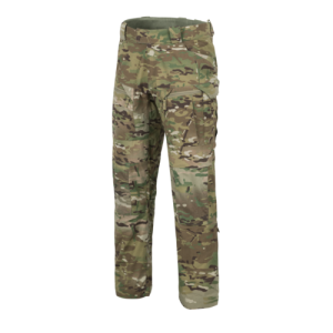 VANGUARD Combat Trousers® - MultiCam®
