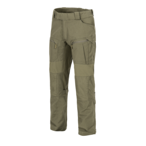 VANGUARD Combat Trousers® - Adaptive Green