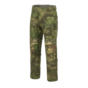 VANGUARD Combat Trousers® - PenCott® WildWood™