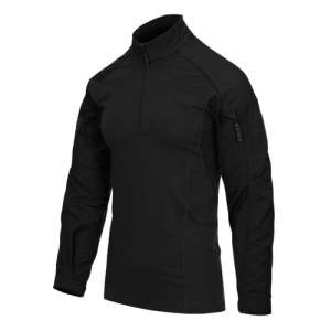 VANGUARD Combat Shirt - Czarna