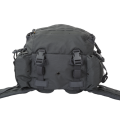 BP-DEGL-CD5-detail15.png
