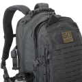 BP-DEGL-CD5-detail07.png