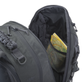 BP-DEGL-CD5-detail06.png