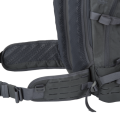 BP-DEGL-CD5-detail17.png