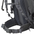 BP-DEGL-CD5-detail03.png