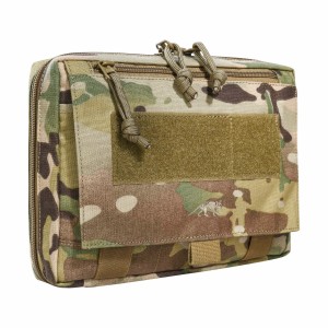 TT EDC POUCH MC MULTICAM UNI