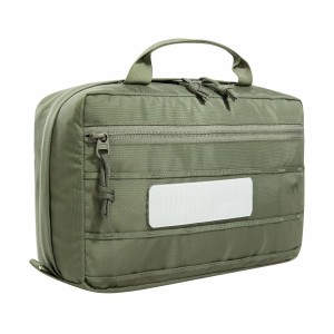 TT MULTIPURPOSE POUCH VL OLIVE