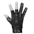 mog-target-high-abrasion-ergoshield-trivium-black-BOH-Sredni.png