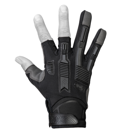 mog-target-high-abrasion-ergoshield-trivium-black-BOH-Sredni.png