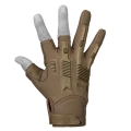 mog-target-high-abrasion-ergoshield-trivium-coyote-brown-BOH-NEW-Sredni.png