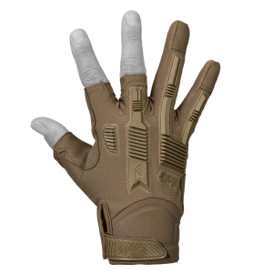 Target Trivium 8114 Rękawice Mog COYOTE