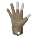 mog-target-high-abrasion-ergoshield-trivium-coyote-brown-POH-Sredni.png