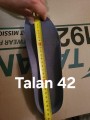 3724dabc-a5b9-4dd5-8066-178838d60b76.jpg