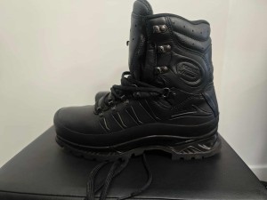 BUTY MEINDL KEMPFSCHUH EU44.5/ 10UK JAK NOWE 