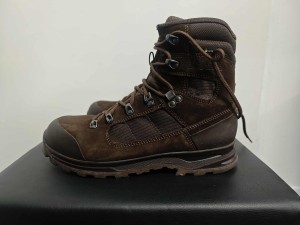 BUTY LOWA EU42.5 8.5UK JAK NOWE