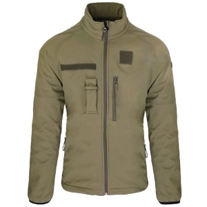 SOFTSHELL KPU (Kinders Pull Over) ROZMIAR L   JAK NOWY HOLANDIA