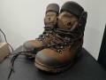 0fd60ebc-d265-4895-9603-84f37dc89727.jpg
