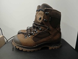 BUTY MEINDL  EU 38 5UK JAK NOWE