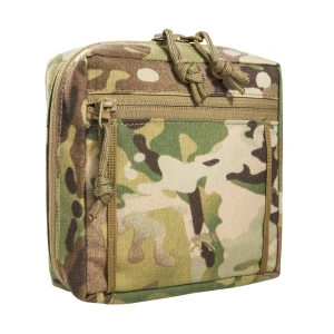 TT TAC POUCH 5.1 MC MULTICAM UNI