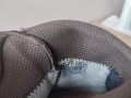 439b98c0-0ab9-496f-92f3-3b3c13068bf9.jpg