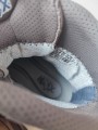 5ff7d72e-cec3-4ef3-8286-c4bde893c935.jpg