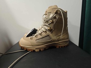 BUTY LOWA UK8 EU42 NIE UZYWANE 