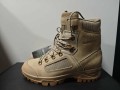 b612528f-9cd1-48fa-b396-846b71dae6af.jpg