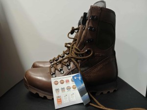 BUTY MEINDL EU41.4/42 NIE UZYWANE