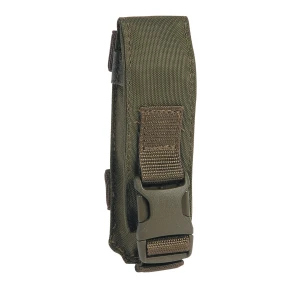 TT TOOL POCKET XS OLIVE UNI