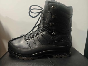 BUTY MEINDL KEMPFSCHUH EU46.5/ 11.5UK JAK NOWE 